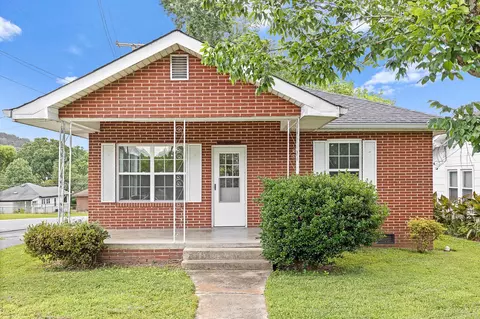 119 Wilson St, Rossville, GA 30741