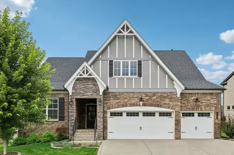9008 Grayson Cir, Mount Juliet, TN 37122
