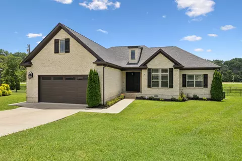 623 Josef Cir, Columbia, TN 38401
