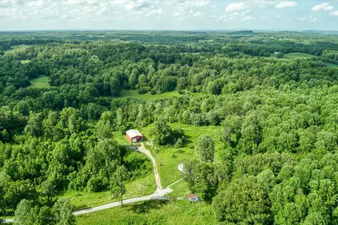 215 Reed Mill Ln, Monroe, TN 38573