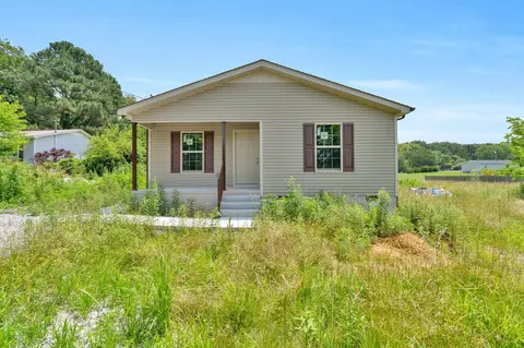 128 N C St, Hillsboro, TN 37342