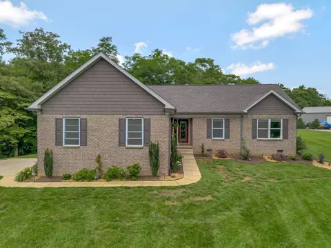 3120 Knob Creek Rd, Columbia, TN 38401