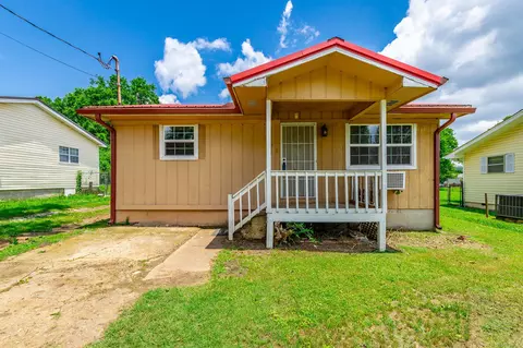 3405 Elder Mountain Rd, Chattanooga, TN 37419
