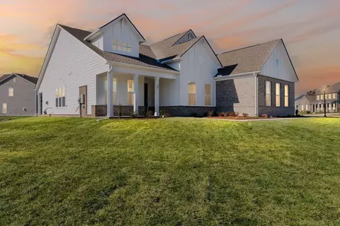 207 Spinelli Way, Murfreesboro, TN 37128