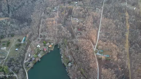 4 Tresa St, Crossville, TN 38572