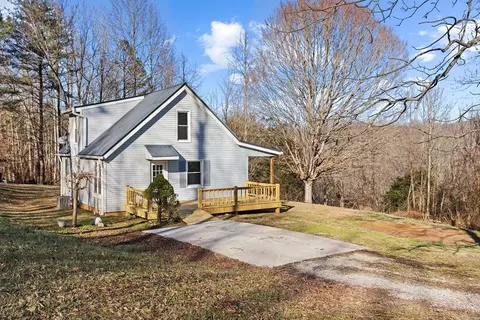 120 Dove Ln, Monroe, TN 38573