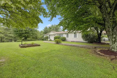 115 White Rd, Portland, TN 37148