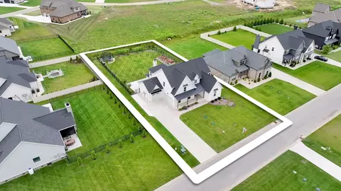 2707 Congress Dr, Murfreesboro, TN 37128