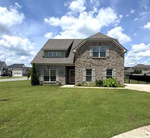 2210 Delafield Ct, Murfreesboro, TN 37128