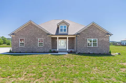 3242 Ostella Rd, Cornersville, TN 37047