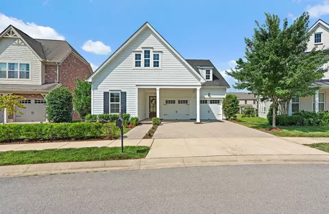 2013 Braun Dr, Franklin, TN 37064
