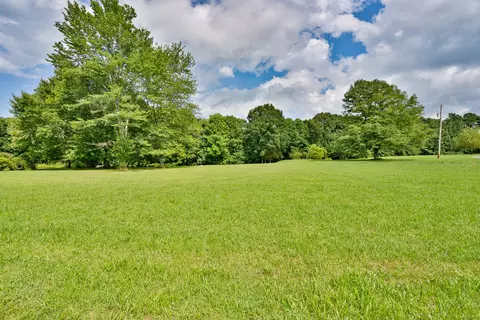 0 Main St N, Tennessee Ridge, TN 37178