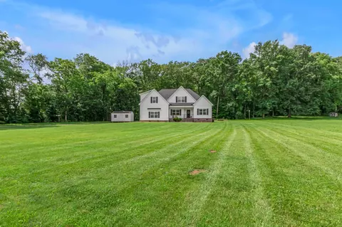 3034 Poplar Bluff Rd W, Auburntown, TN 37016