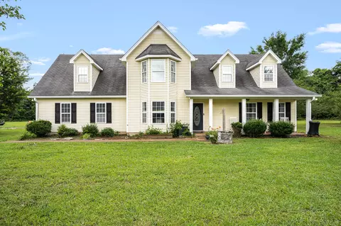 4842 Lunns Store Rd, Chapel Hill, TN 37034