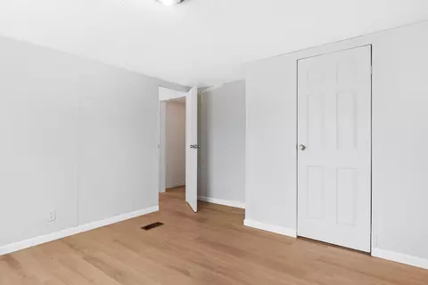 132 Hinton Ln, Ringgold, GA 30736 photo 16