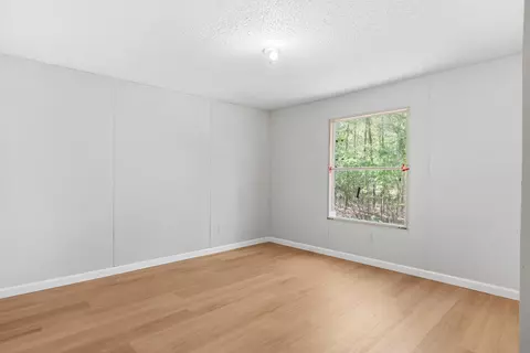 132 Hinton Ln, Ringgold, GA 30736 photo 18