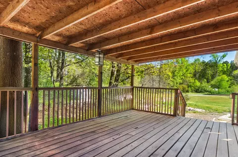 132 Hinton Ln, Ringgold, GA 30736 photo 26