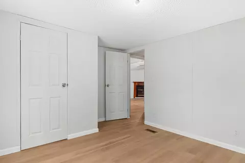 132 Hinton Ln, Ringgold, GA 30736 photo 19