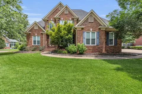 8013 Rosemere Way, Chattanooga, TN 37421