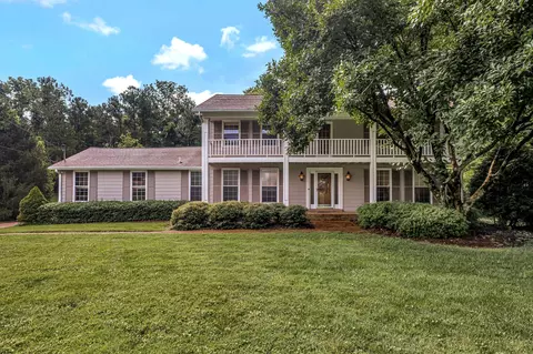 8205 Sherwood Green Ct, Brentwood, TN 37027