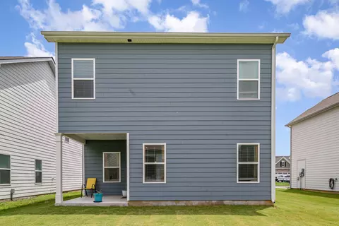 3716 Capstone Dr, Murfreesboro, TN 37128 photo 23