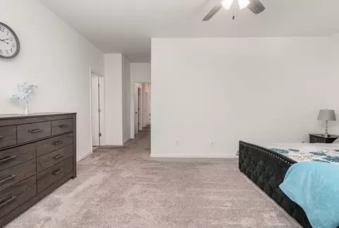 3716 Capstone Dr, Murfreesboro, TN 37128 photo 14