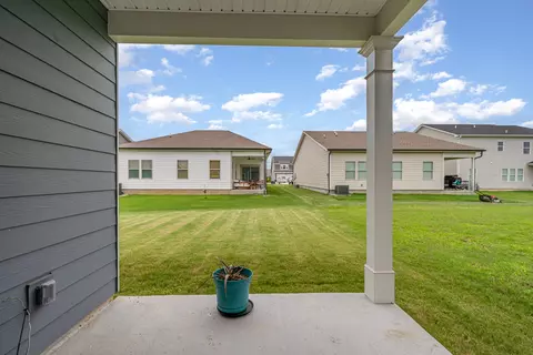 3716 Capstone Dr, Murfreesboro, TN 37128 photo 22