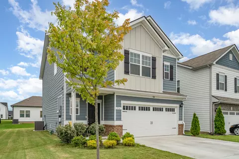 3716 Capstone Dr, Murfreesboro, TN 37128 photo 2