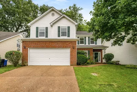 7017 Penbrook Dr, Franklin, TN 37069
