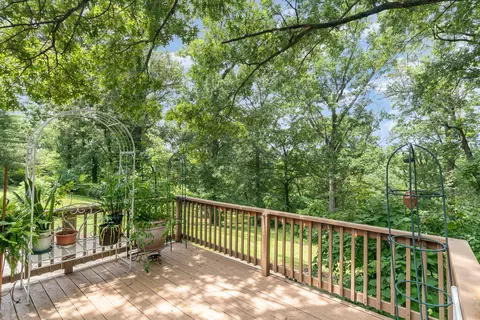 3417 Mcgavock Pike, Nashville, TN 37217