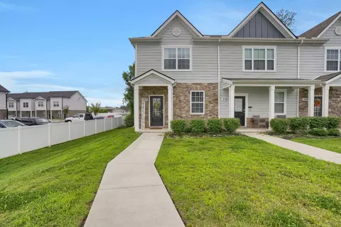 552 Ellen Rd, Lebanon, TN 37087