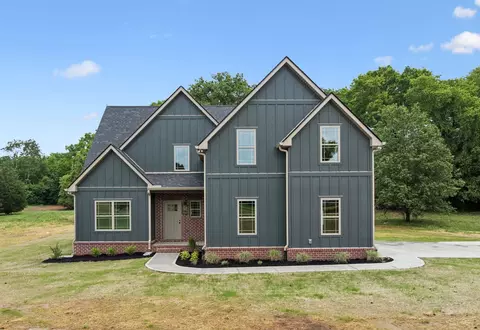 27 Faith Ln, Lebanon, TN 37087