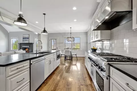 2821 Brentwood Knoll Ct, Nashville, TN 37211