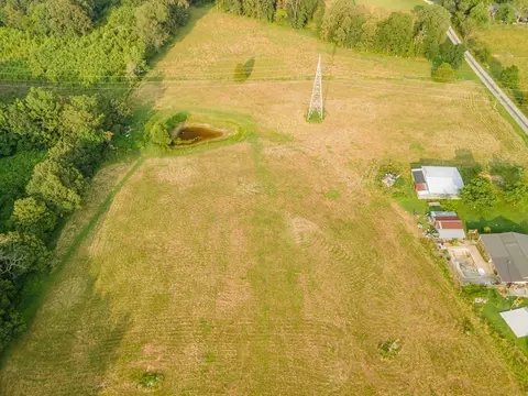 0 Dooley Rd, Ethridge, TN 38456 photo 31