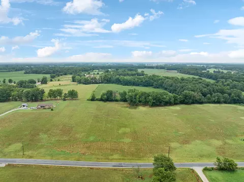0 Dooley Rd, Ethridge, TN 38456 photo 7
