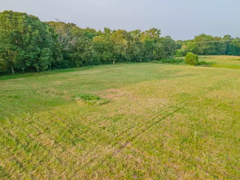 0 Dooley Rd, Ethridge, TN 38456 photo 9