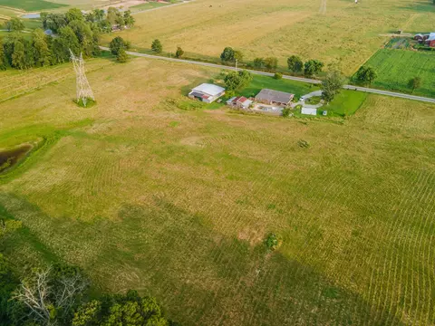 0 Dooley Rd, Ethridge, TN 38456 photo 26
