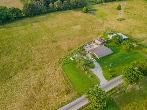 0 Dooley Rd, Ethridge, TN 38456 photo 20
