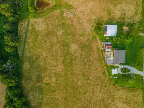 0 Dooley Rd, Ethridge, TN 38456 photo 19