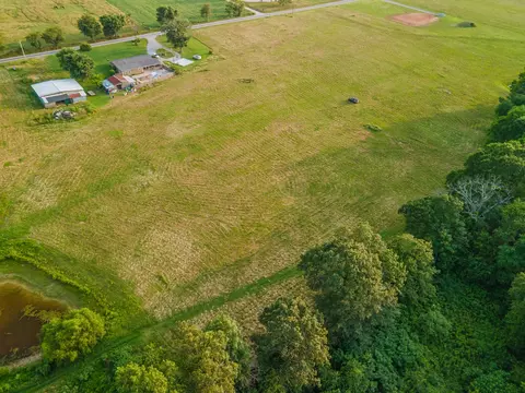 0 Dooley Rd, Ethridge, TN 38456 photo 14