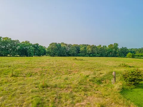 0 Dooley Rd, Ethridge, TN 38456 photo 24