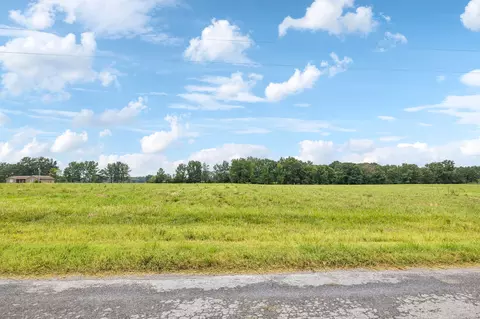 0 Dooley Rd, Ethridge, TN 38456 photo 4