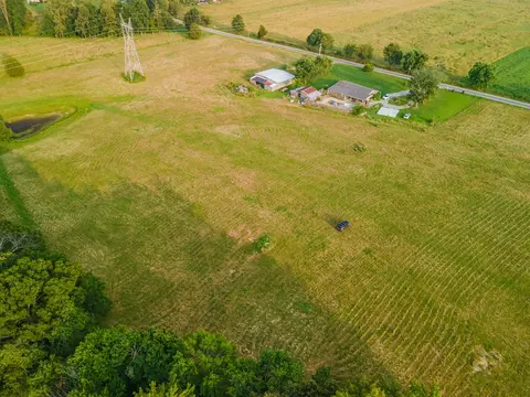 0 Dooley Rd, Ethridge, TN 38456 photo 12