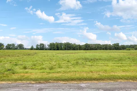 0 Dooley Rd, Ethridge, TN 38456 photo 5