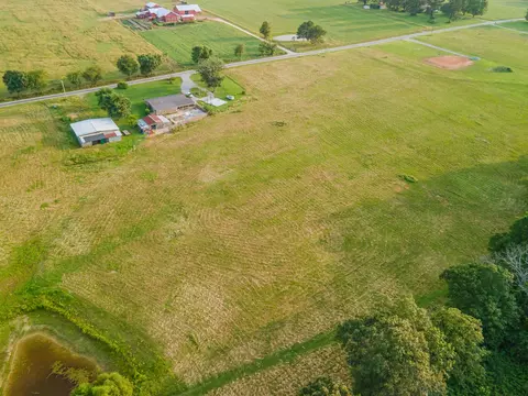0 Dooley Rd, Ethridge, TN 38456 photo 10