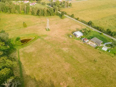 0 Dooley Rd, Ethridge, TN 38456 photo 32