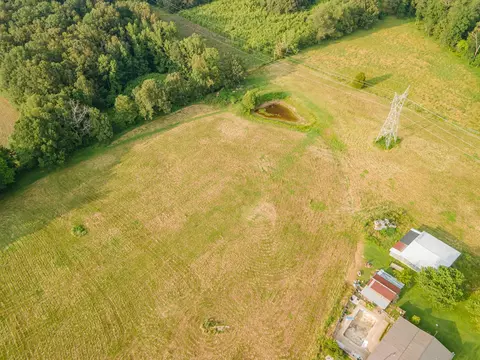 0 Dooley Rd, Ethridge, TN 38456 photo 30