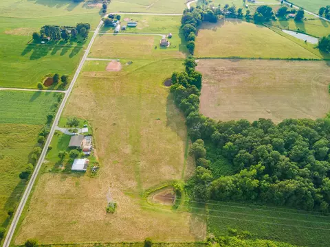 0 Dooley Rd, Ethridge, TN 38456 photo 27