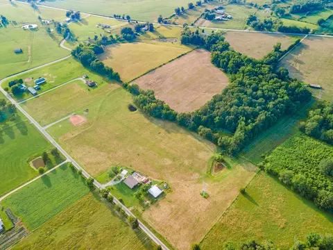 0 Dooley Rd, Ethridge, TN 38456 photo 38