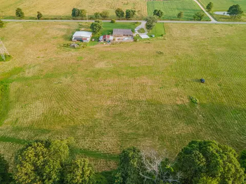 0 Dooley Rd, Ethridge, TN 38456 photo 13